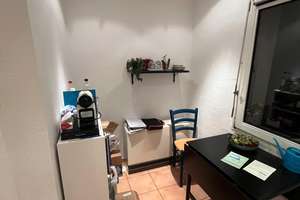 Maisonette in Essen-Frohnhausen – Liebigstraße 9, 45145 Frohnhausen, Essen – Vorschaubild 15