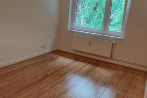 Helle 2-Zimmer-Wohnung mit Balkon in Hamburg-Dulsberg – Die vollständige Adresse der Immobilie erhältst du vom Anbieter., 22049 Dulsberg, Hamburg – Vorschaubild 2