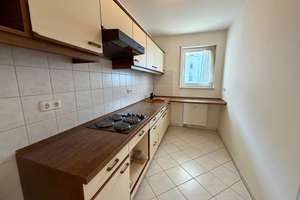"Perfekte Raumaufteilung"
Freigestellte 3 Zimmerwohnung in beliebter Lage vom Europaviertel – Die vollständige Adresse der Immobilie erhältst du vom Anbieter., 65197 Rheingauviertel / Hollerborn, Wiesbaden – Vorschaubild 4