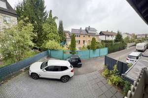 Exklusives Reihenendhaus in Niederkassel-Lülsdorf – renoviert & modernisiert für edlen Wohnkomfort – Die vollständige Adresse der Immobilie erhältst du vom Anbieter., 53859 Niederkassel – Vorschaubild 32