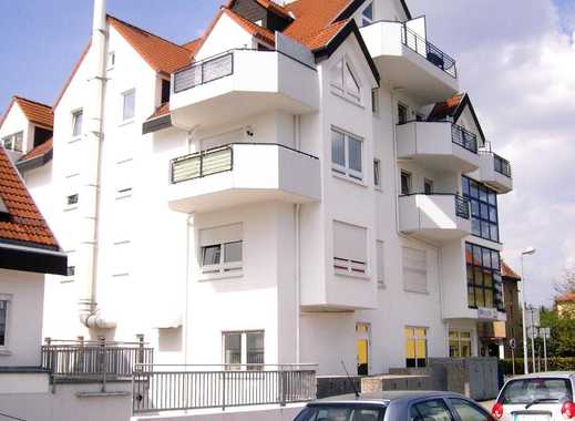 Wohnung mieten in Engelsdorf - ImmobilienScout24