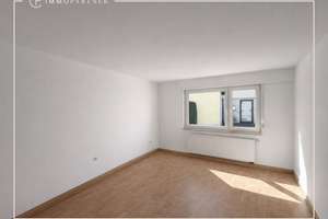 *Erstbezug nach Sanierung* Moderne 3-Zimmer-Wohnung mit Einbauküche – Die vollständige Adresse der Immobilie erhältst du vom Anbieter., 70376 Münster, Stuttgart – Vorschaubild 3