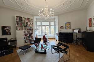 Property thumbnail 1