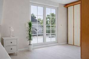 Provisionsfreies EFH direkt vom Eigentümer mit ELW und großem Garten in Hanau-Kesselstadt – Die vollständige Adresse der Immobilie erhältst du vom Anbieter., 63454 Kesselstadt, Hanau – Vorschaubild 12