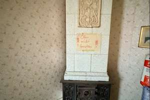 Wohn-und Geschäftshaus mit 7 Garagen und Halle - Interessantes Anlageobjekt – Die vollständige Adresse der Immobilie erhältst du vom Anbieter., 24616 Brokstedt – Vorschaubild 17