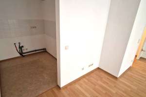 Ein - Zimmer - Wohnung mit Balkon am Paunsdorf Center - Attraktive Kapitalanlage – Die vollständige Adresse der Immobilie erhältst du vom Anbieter., 4329 Heiterblick, Leipzig – Vorschaubild 4