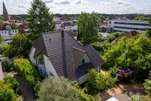 Exklusives Einfamilienhaus in ruhiger Innenstadtlage von Eutin – Am Mühlenberg 10, 23701 Ostholstein (Kreis) – Vorschaubild 35