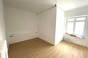 Erstbezug barrierefreie ruhige 2-Zimmer-Wohnung im Innenhof – Die vollständige Adresse der Immobilie erhältst du vom Anbieter., 10585 Charlottenburg, Berlin – Vorschaubild 4