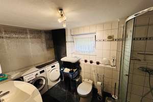 HAUS im HAUS....schickes WOHNEN in Weiterstadt-Kernstadt... – Die vollständige Adresse der Immobilie erhältst du vom Anbieter., 64331 Weiterstadt – Vorschaubild 34