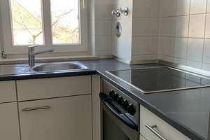 Cosy-Flat - 3 Zimmer Wohnung in München Berg am Laim – Truderinger Straße 106, 81673 Josephsburg, München – Vorschaubild 11