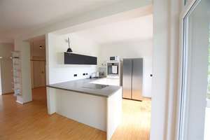 Einmalige 2-Zimmer-Wohnung mit Blick auf die Leine! – Dreyerstraße 3, 30169 Calenberger Neustadt, Hannover – Vorschaubild 9