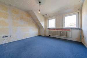 Dreifamilienhaus eine attraktive Kapitalanlage mit Potenzial – Die vollständige Adresse der Immobilie erhältst du vom Anbieter., 44536 Brambauer, Lünen – Vorschaubild 37