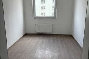 Provisionsfrei, helle renovierte Wohnung mit neuem Bad – Baedecker Straße 29, 56073 Rauental, Koblenz – Vorschaubild 5