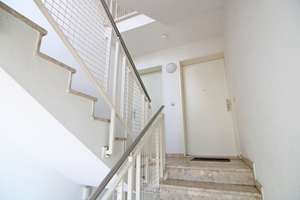 Provisionsfrei, Sofortbezug möglich! Lichtdurchflutete Wohnung mit Sonnenbalkon und Top-Grundriss – Die vollständige Adresse der Immobilie erhältst du vom Anbieter., 13158 Rosenthal, Berlin – Vorschaubild 33