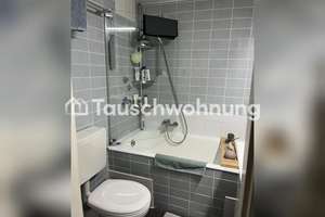 Tauschwohnung: Aktuell leider nicht verfügbar – Die vollständige Adresse der Immobilie erhältst du vom Anbieter., 50674 Neustadt/Süd, Köln – Vorschaubild 7