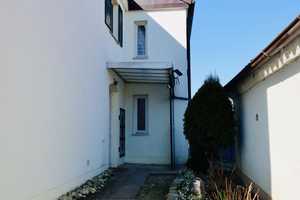 Geräumiges Haus in ruhiger Lage – Walchsing bei Aldersbach  // Provisionsfrei // – Osterhofener Straße 2, 94501 Passau (Kreis) – Vorschaubild 10