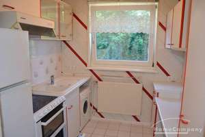 2 Zi.Whg., unmöbliert, 1. OG, Südbalkon. Die Wohnung liegt ruhig in einem gepflegten Mehrfamilien... – Die vollständige Adresse der Immobilie erhältst du vom Anbieter., 38228 Lichtenberg, Salzgitter – Vorschaubild 4