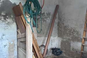 ++ PLATZ FÜR 2 FAMILIEN ++ – Büster Straße 6, 39629 Bismark (Altmark) – Vorschaubild 45