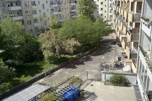 Schwabing/ Nähe Münchner Freiheit, freie  2,5-Zimmer-Wohnung – Rheinstraße 1, 80803 Münchner Freiheit, München – Vorschaubild 20