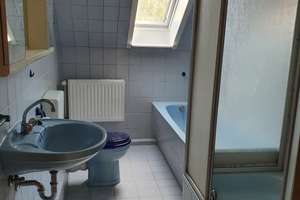 Charmante 3-Zimmer-Wohnung unweit des Maschsees! – Mozartstr 17, 30171 Südstadt, Hannover – Vorschaubild 6