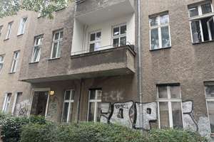 Property thumbnail 24