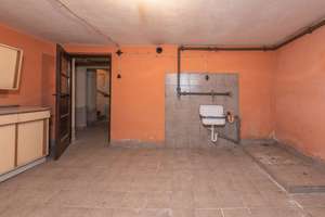 Ein Haus, das auf Ihre Ideen wartet - familienfreundliche &. attraktiver Lage – Die vollständige Adresse der Immobilie erhältst du vom Anbieter., 70563 Heerstraße, Stuttgart – Vorschaubild 40