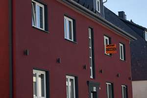 RS-Hasten, neu sanierte 3 Zimmer Wohnung – Hermann-Löns Str. 36, 42855 Schöne Aussicht, Remscheid – Vorschaubild 6