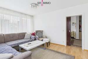 Property thumbnail 4