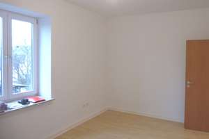 2 Zimmer, 50qm, KM € 325,- incl. Einbauküche – Hestertstraße 8, 58135 Haspe-Ost, Hagen – Vorschaubild 3