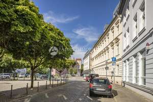 Provisionsfrei:  2-Zi. mit großem Balkon in der Altstadt Köpenicks!! – Kietzer Str. 7, 12555 Köpenick, Berlin – Vorschaubild 29
