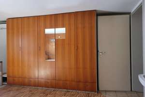Zuhause mit einem Zimmer in Wörth am Rhein – im Bergfeld 25, 76744 Wörth am Rhein – Vorschaubild 3