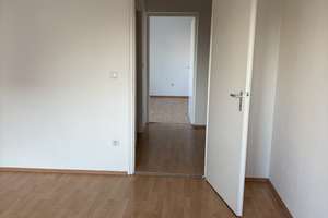 Sofort bezugsfertig- Ihr Zuhause mit 3 Zimmern in Feldmoching – Die vollständige Adresse der Immobilie erhältst du vom Anbieter., 80995 Lerchenau-West, München – Vorschaubild 9