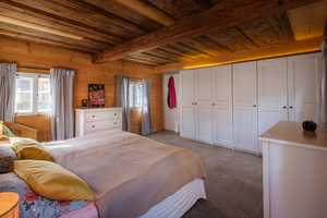 Preisgekröntes saniertes Umgebindehaus in ruhiger, reizvoller Lage – Bautzen (Kreis) – Vorschaubild 13
