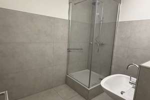 Gut geschnittene Erdgeschosswohnung mit Sonnenbalkon! – Die vollständige Adresse der Immobilie erhältst du vom Anbieter., 58135 Haspe-Ost, Hagen – Vorschaubild 2