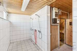 Property thumbnail 22