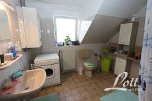 ** Kapitalanleger aufgepasst - Attraktive Reihenhausanlage im Ortszentrum von Barßel! ** – Cloppenburg (Kreis) – Vorschaubild 18