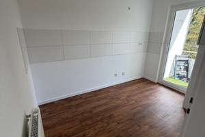 Helle 2-Zimmer-Wohnung mit Balkon in Düsseldorf-Münsterstraße – 40470 Mörsenbroich, Düsseldorf – Vorschaubild 5