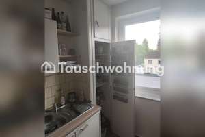 Tauschwohnung: Eimsbüttel-Wohnung für größere in Hamburg tauschen – Die vollständige Adresse der Immobilie erhältst du vom Anbieter., 22525 Stellingen, Hamburg – Vorschaubild 3