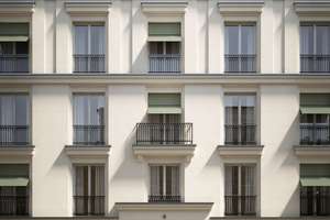 Einzigartige Wohnqualität auf 128 m². – 40549 Oberkassel, Düsseldorf – Vorschaubild 4