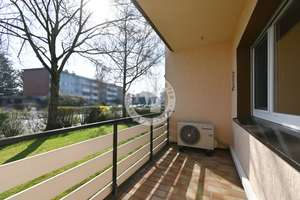 Modernisierte 
Eigentumswohnung in beliebter Lage auf Erbpacht – Die vollständige Adresse der Immobilie erhältst du vom Anbieter., 59071 Uentrop, Hamm – Vorschaubild 6