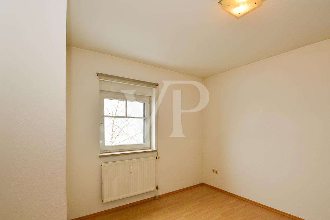 Immobilie in Manching - Lage trifft Gemütlichkeit - Bild 9