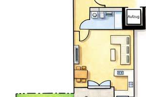 Property thumbnail 11