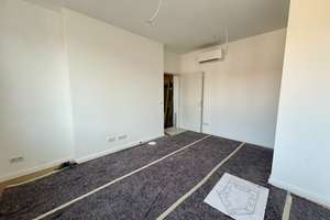 Property thumbnail 13