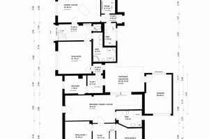 Zwei Häuser auf einem Grundstück – Die vollständige Adresse der Immobilie erhältst du vom Anbieter., 27639 Midlum – Vorschaubild 64