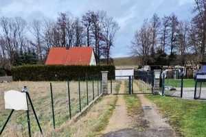 Die Gelegenheit- Einfamilienhaus in grüner Umgebung... – Görlitz (Kreis) – Vorschaubild 4