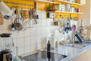 Property thumbnail 11