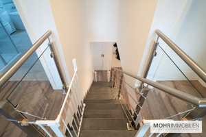 Moderne Doppelhaushälfte in schöner Lage von Kirchhatten! – Vor dem Holze 1, 26209 Oldenburg (Kreis) – Vorschaubild 11