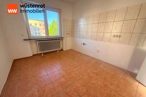Charmante 3-Zimmer-Wohnung in guter Lage von Aachen-Haaren – Die vollständige Adresse der Immobilie erhältst du vom Anbieter., 52080 Haaren, Aachen – Vorschaubild 4