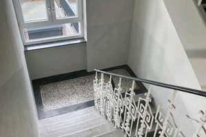 Hochwertig sanierte 3-Zimmerwohnung mit Loft-Charakter – Die vollständige Adresse der Immobilie erhältst du vom Anbieter., 68199 Neckarau, Mannheim – Vorschaubild 11