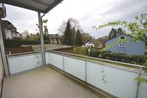 Bezugsfreie Wohnung in bester Lage am Toelleturm in Wuppertal – Wettiner Straße 56, 42287 Barmen, Wuppertal – Vorschaubild 7